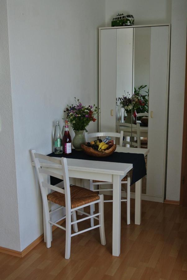 Rheinau Apartment * Rheinau